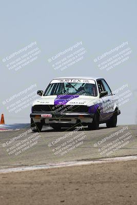 media/Jun-21-2025-Nasa (Sat) [[56b2c04f0e]]/Race Group A/Race/